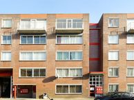 Dickenslaan 77, 1102 XP Amsterdam