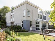 Lankforst 5222, 6538 KH Nijmegen