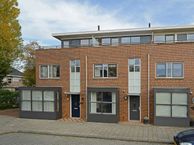 Prins Hendrikstraat 46, 2405 AK Alphen aan den Rijn