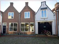 Sint Domusstraat 108, 4301 CS Zierikzee