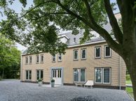 Vreeswijksestraatweg 10 a, 3432 NA Nieuwegein