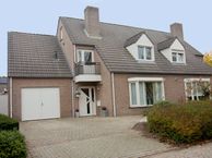 Steenovens 28 A, 5563 CB Westerhoven