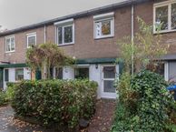 Thorbeckelaan 39, 1412 BM Naarden