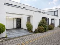 De Koog 7, 3823 WL Amersfoort