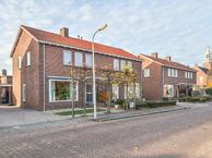 Bilderdijklaan 8, 7901 JE Hoogeveen