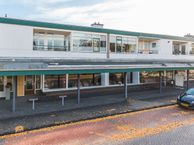 Mozartlaan 20, 7002 MB Doetinchem