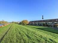 Westland 34, 1447 BB Purmerend