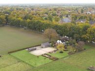 Prins Bernhardlaan 28, 8171 PN Vaassen