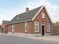 Startstraat 6, 5311 BD Gameren