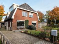 Wolfsbergenweg 30, 7822 AW Emmen