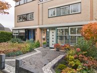 De Kuiperij 30, 4005 GL Tiel