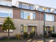 Rogier van Otterloolaan 21, 3604 BE Maarssen