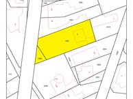 Kapelstraat-Noord 144, 5502 CG Veldhoven