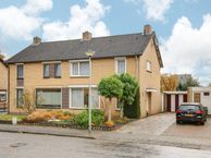 Den Roover 26, 5953 BN Reuver