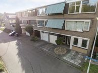 Graaf Janstraat 199, 2713 CL Zoetermeer