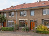 Sophiastraat 5, 8601 GN Sneek