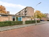 St. Jacobslaan 260, 6533 VS Nijmegen