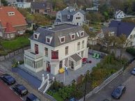 van Hardenbroekweg 10, 2202 EE Noordwijk (ZH)