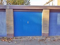 De Vlei 9662, 1852 KE Heiloo