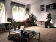 Rozengracht 51 B, 1016 LS Amsterdam