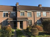 Kersebloesem 27, 7006 MA Doetinchem