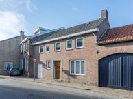 Hoofdstraat 91, 6333 BG Schimmert