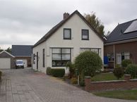 Zuiderdiep 545, 9521 AP Nieuw-Buinen