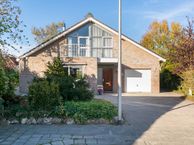 Johanneswâld 20, 9269 VT Feanwâlden