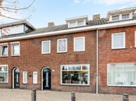 Groenstraat 258, 5021 LP Tilburg