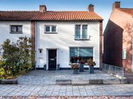 Koningin Julianaweg 112, 5684 VH Best