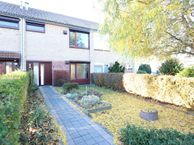 Burgemeester Dohmenstraat 3, 6231 GR Meerssen