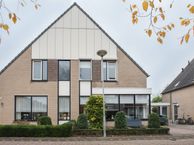 Het Erf 18, 1611 KK Bovenkarspel