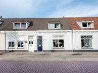 Monseigneur Verhagenstraat 19, 5741 EG Beek en Donk