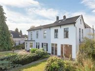 Achtsprong 3 5, 6881 HA Velp (GE)