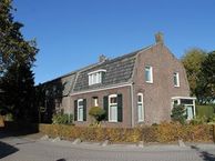 Hoevenseweg 20, 4845 PD Wagenberg