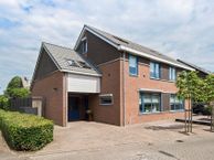 Weerdenborch 12, 4181 DB Waardenburg