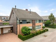 Ridderspoor 13, 5432 DT Cuijk