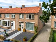 Parkzicht 19, 5431 VE Cuijk