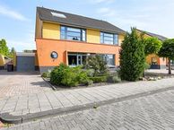 Noorddreef 24, 7908 VC Hoogeveen