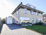 de Anjen 73, 9291 PL Kollum