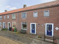 Jan Lutmastraat 14, 2871 WP Schoonhoven