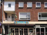 Marktstraat 20 1, 7551 DV Hengelo (OV)