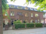 Aylvalaan 31, 6212 BB Maastricht