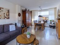 Lubecker Bocht 1, 9642 CN Veendam