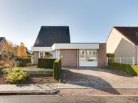 Bosrank 3, 6271 EG Gulpen