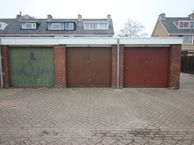 Heijermansstraat 41, 2985 CH Ridderkerk