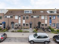 Zeestraat 229, 2211 WZ Noordwijkerhout