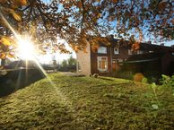 Asterstraat 57, 7102 CK Winterswijk