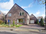 Hogeweg 50, 1906 CE Limmen