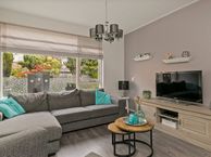 Teldersweg 20, 3052 TK Rotterdam